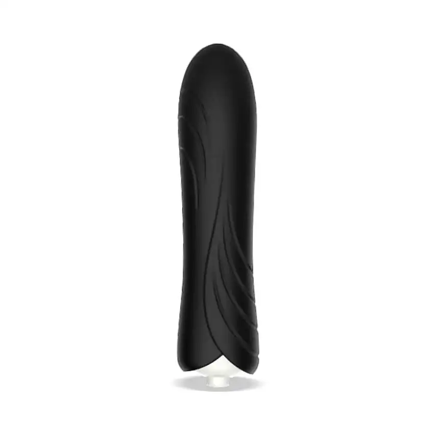 stimulateur-de-clitoris-bilie-10-x-25cm-noir-1