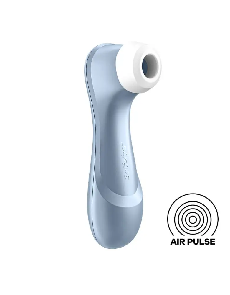 stimulateur-de-clitoris-bleu-pro-2-satisfyer-1