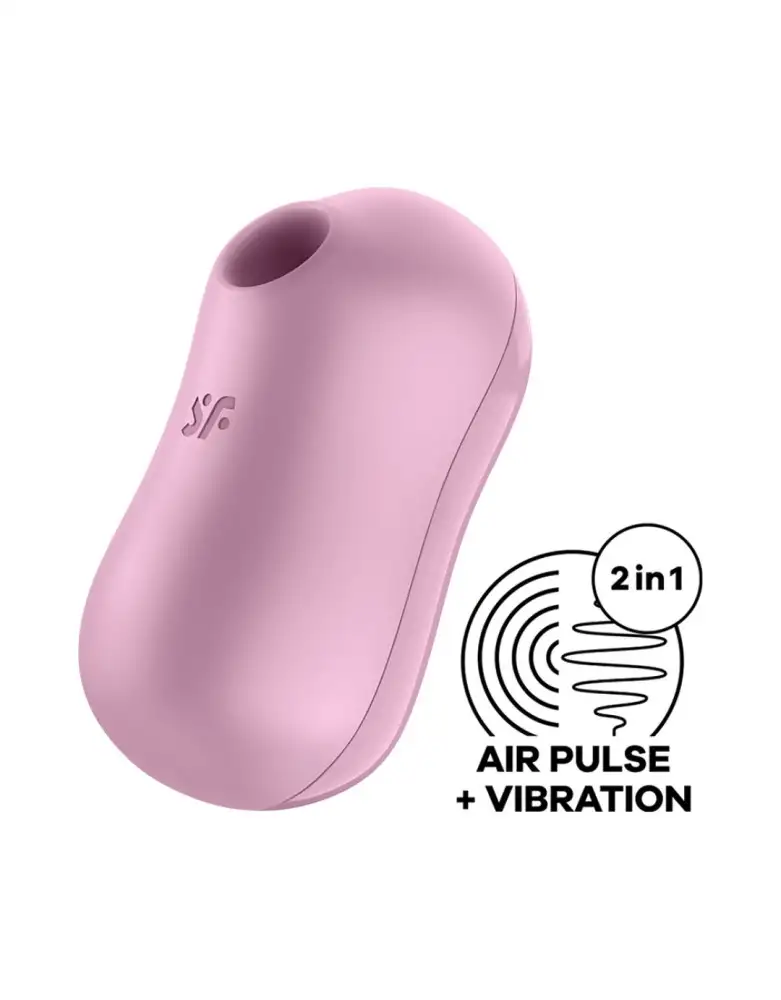 stimulateur-de-clitoris-cotton-candy-satisfyer-1
