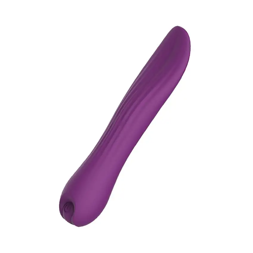 stimulateur-de-clitoris-cunnong-16-x-27cm-violet-1