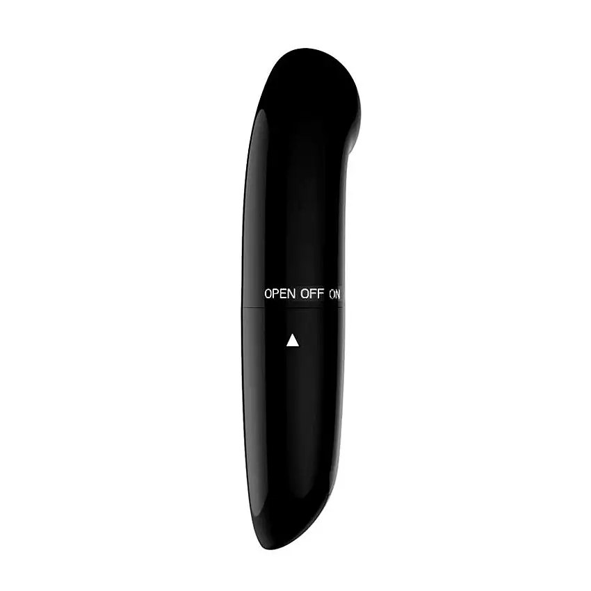 stimulateur-de-clitoris-denzel-13-x-28cm-noir-1