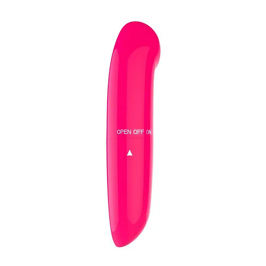 stimulateur-de-clitoris-denzel-13-x-28cm-rose-1