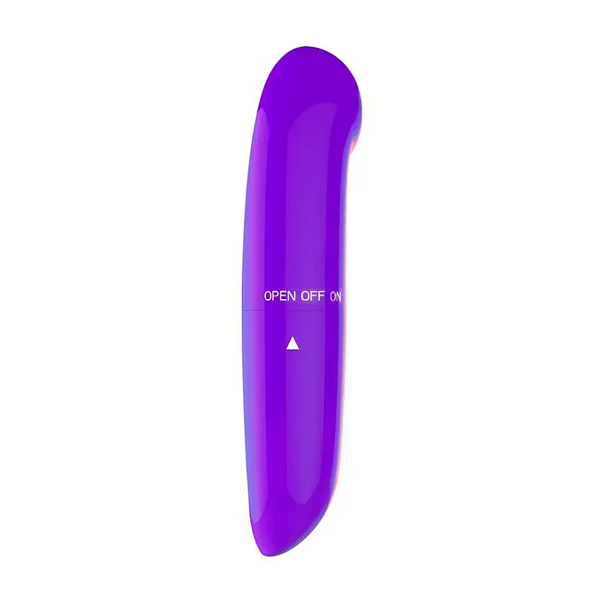 stimulateur-de-clitoris-denzel-13-x-28cm-violet-1
