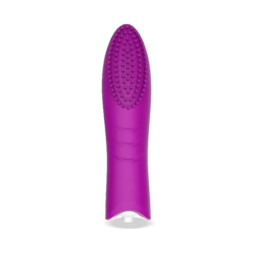 stimulateur-de-clitoris-dotys-12-x-3cm-rose-1