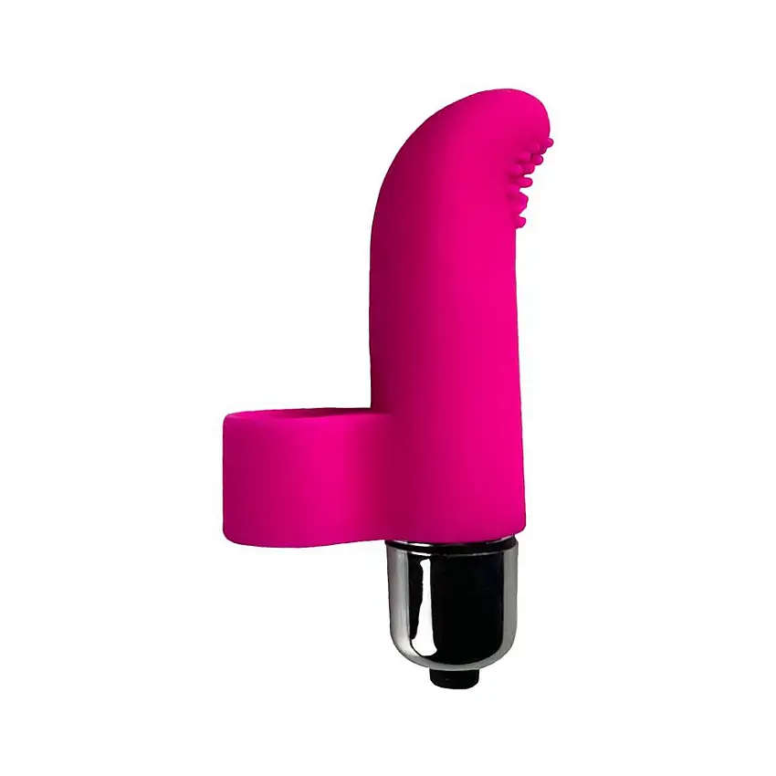 stimulateur-de-clitoris-fingy-rose-1