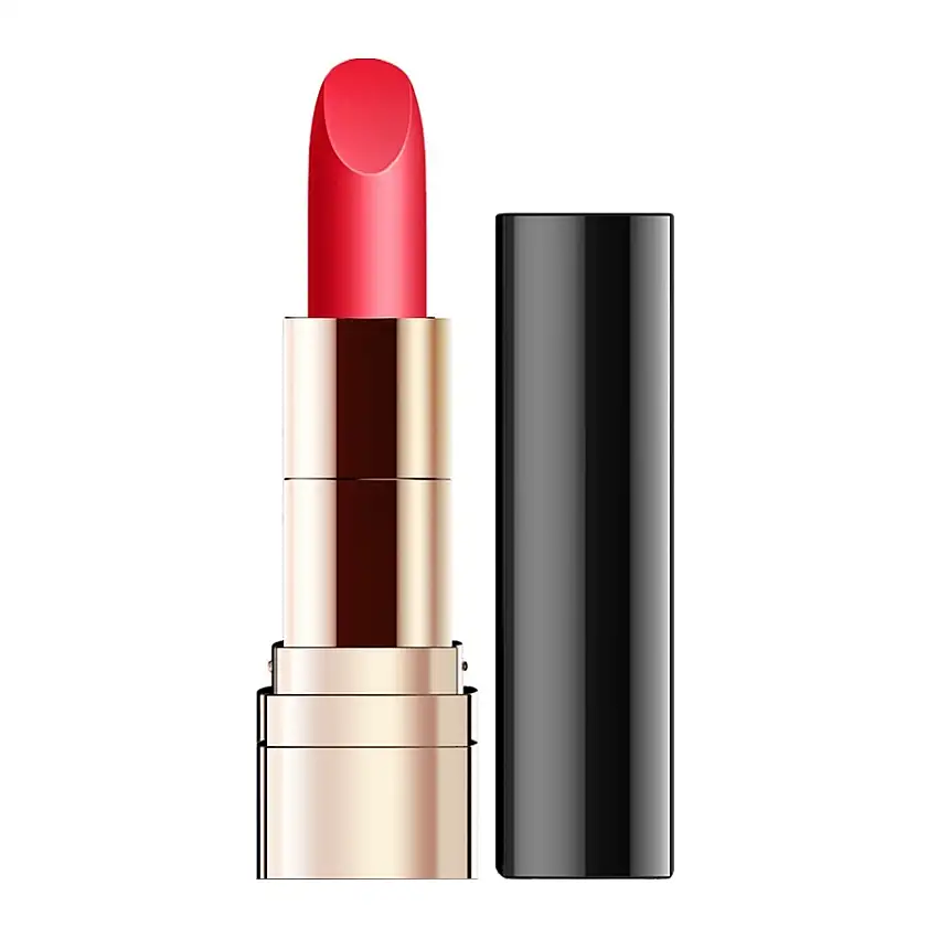 stimulateur-de-clitoris-lips-vibes-75-x-2cm-1