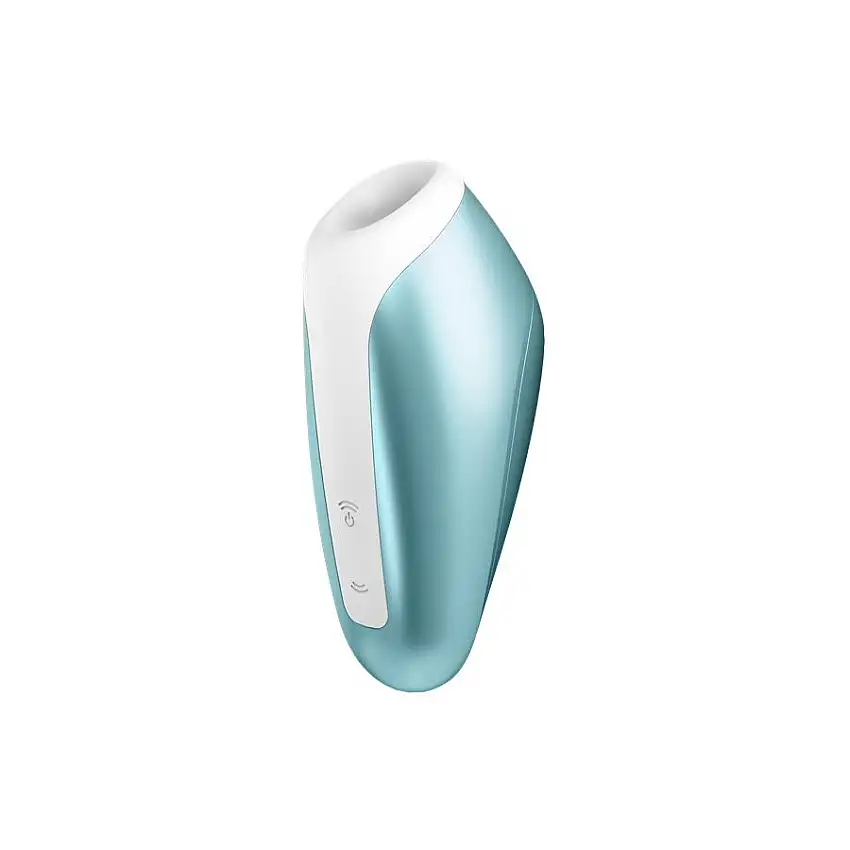 stimulateur-de-clitoris-love-breeze-bleu-1