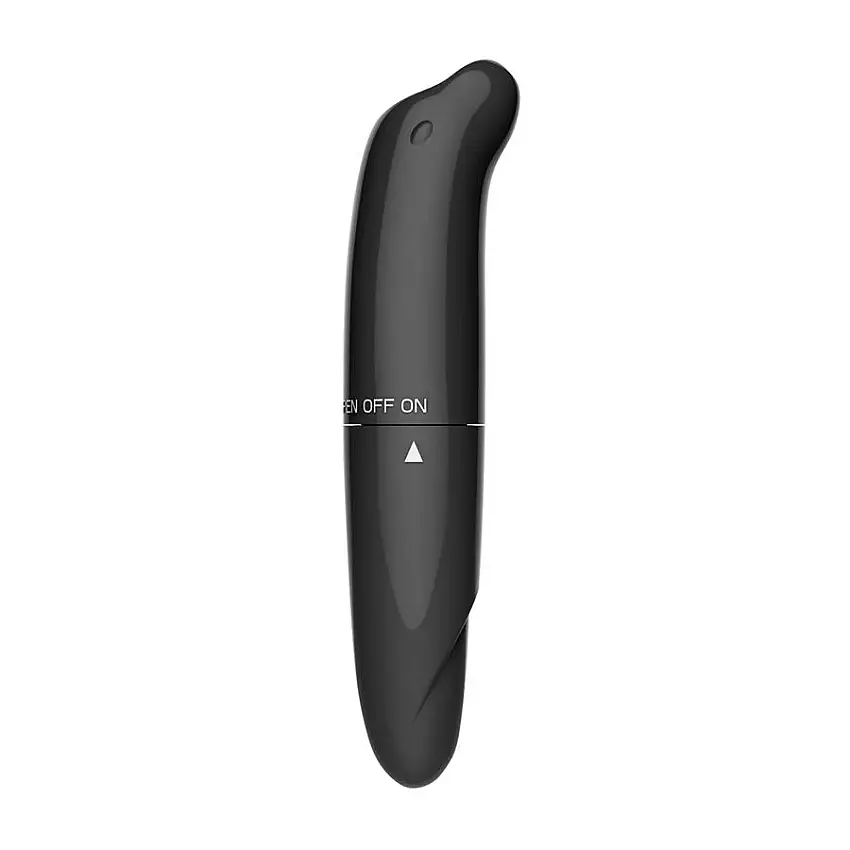 stimulateur-de-clitoris-morton-13-x-25cm-noir-1