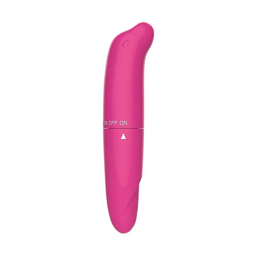 stimulateur-de-clitoris-morton-13-x-25cm-rose-1