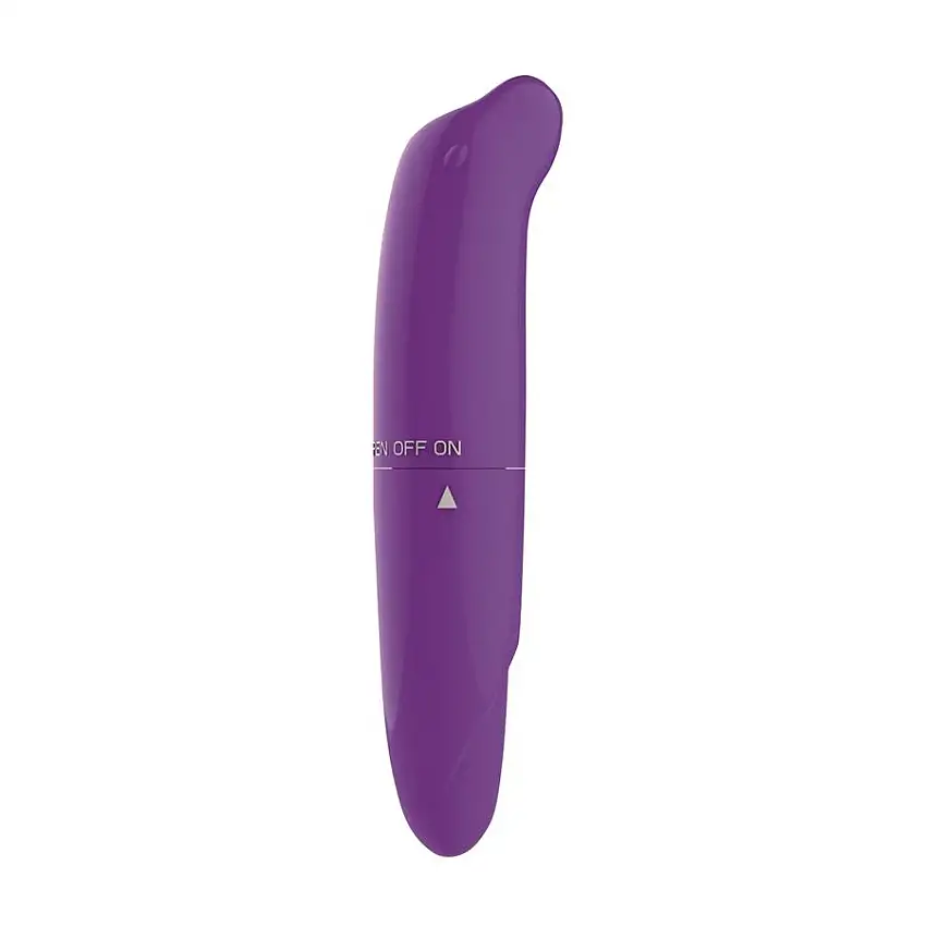 stimulateur-de-clitoris-morton-13-x-25cm-violet-1