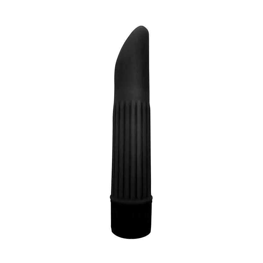 stimulateur-de-clitoris-nyly-13-x-25cm-noir-1