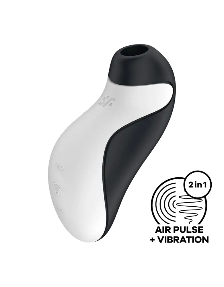 stimulateur-de-clitoris-orca-usb-satisfyer-1