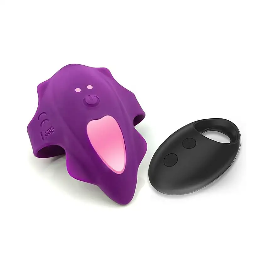 stimulateur-de-clitoris-panty-violet-1