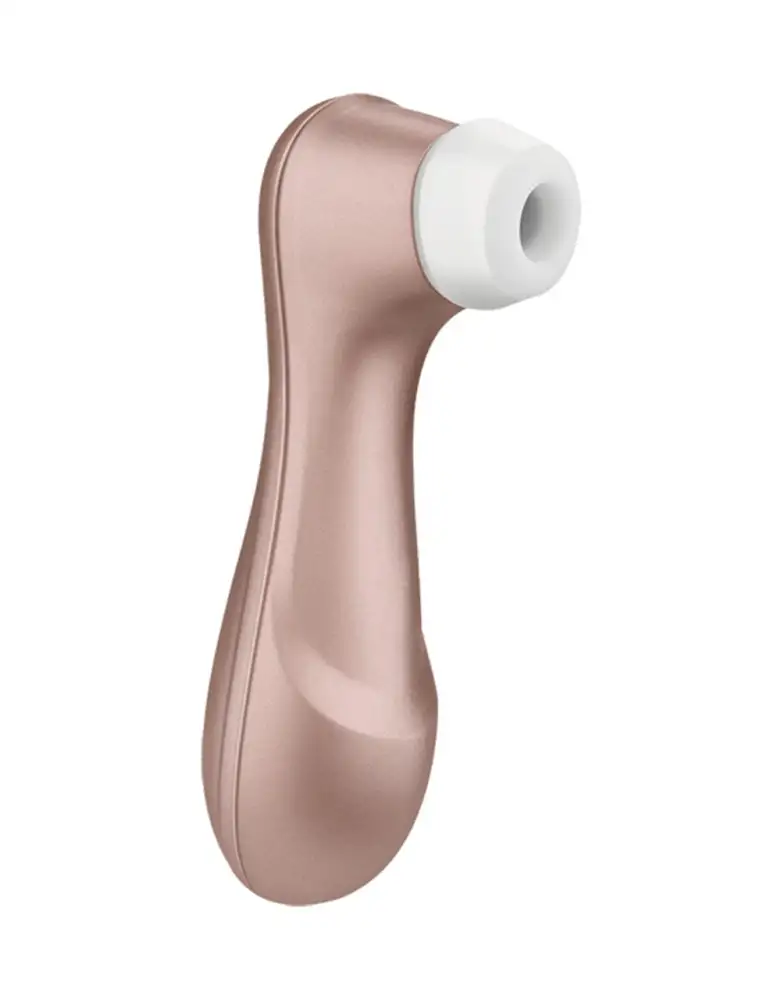 stimulateur-de-clitoris-pro-2-satisfayer-1