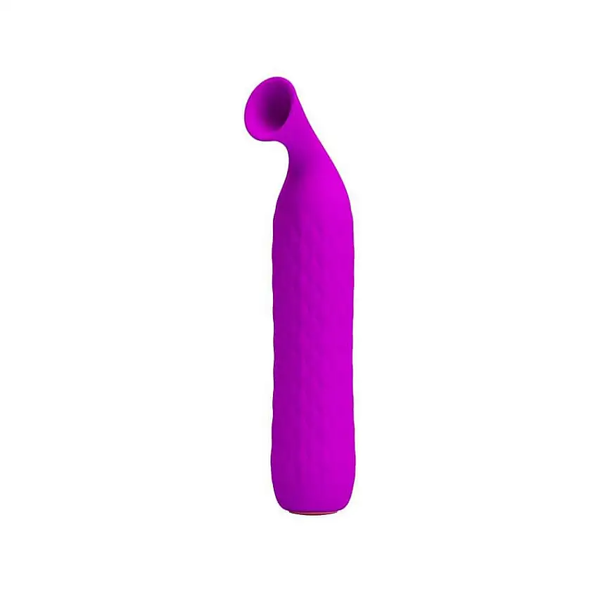 stimulateur-de-clitoris-quentin-pretty-love-violet-1