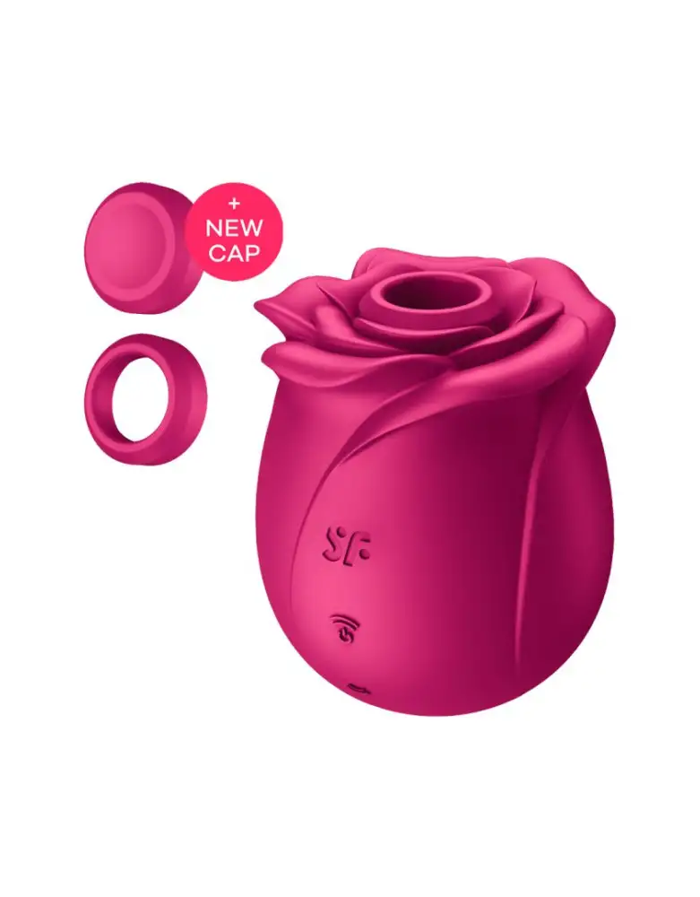 stimulateur-de-clitoris-rose-par-ondes-de-pression-ou-sans-contact-pro-2-classic-blossom-satisfyer-1