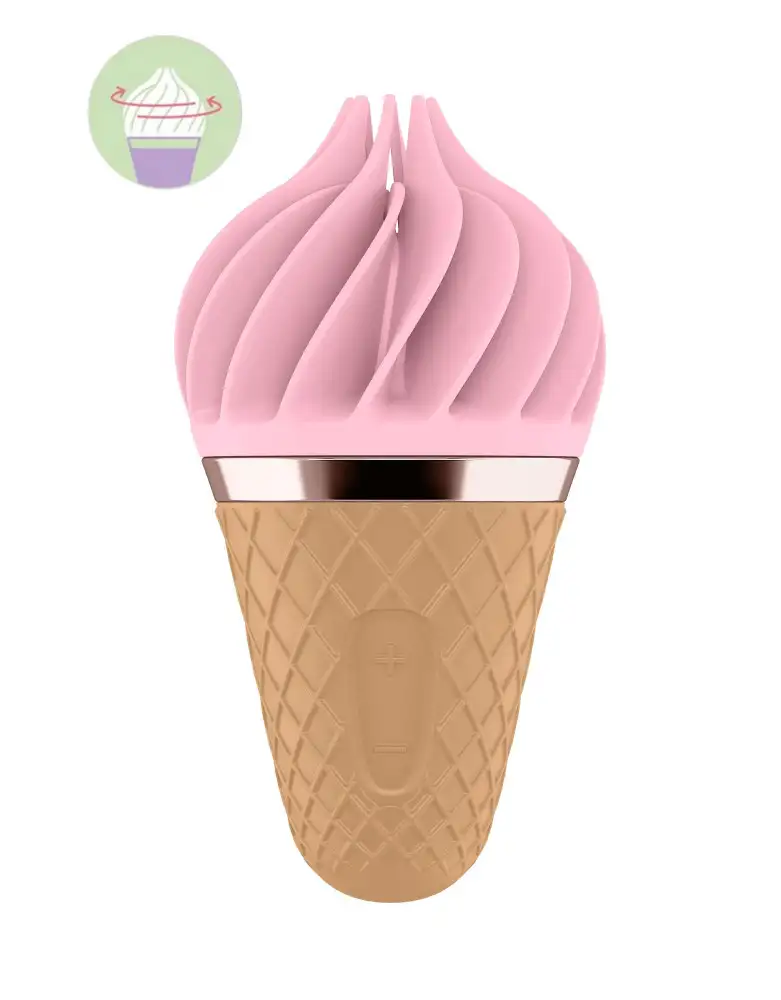 stimulateur-de-clitoris-usb-sweet-treat-rose-satisfyer-1