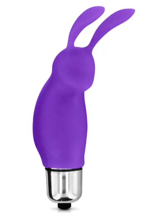 stimulateur-de-clitoris-vibrant-violet-rabbit-cc5730010060-1