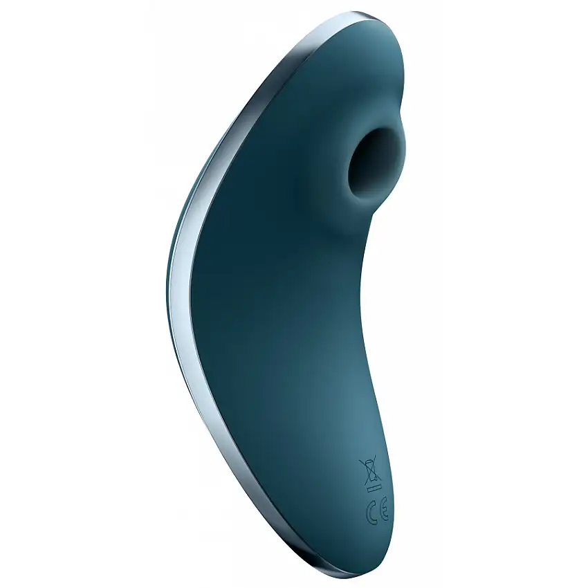 stimulateur-de-clitoris-vulva-lover-1-satisfyer-bleu-1