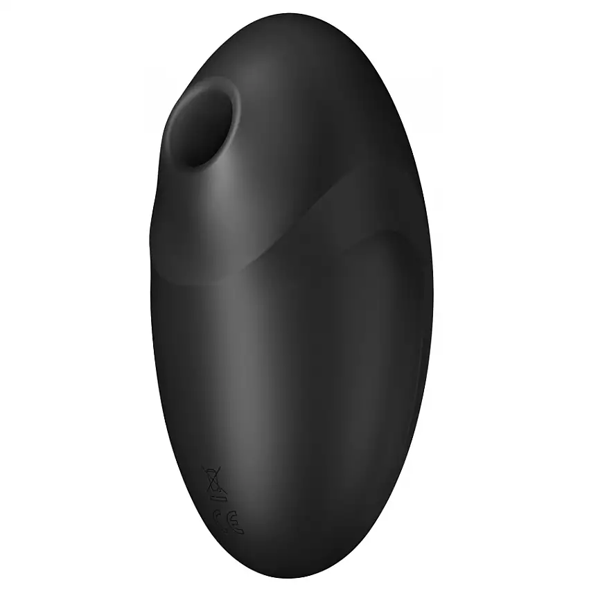stimulateur-de-clitoris-vulva-lover-3-satisfyer-1