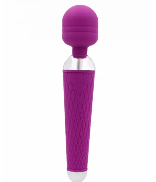 stimulateur-de-clitoris-wand-usb-1