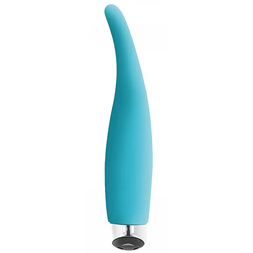 stimulateur-de-clitoris-you-feel-my-love-18cm-bleu-1