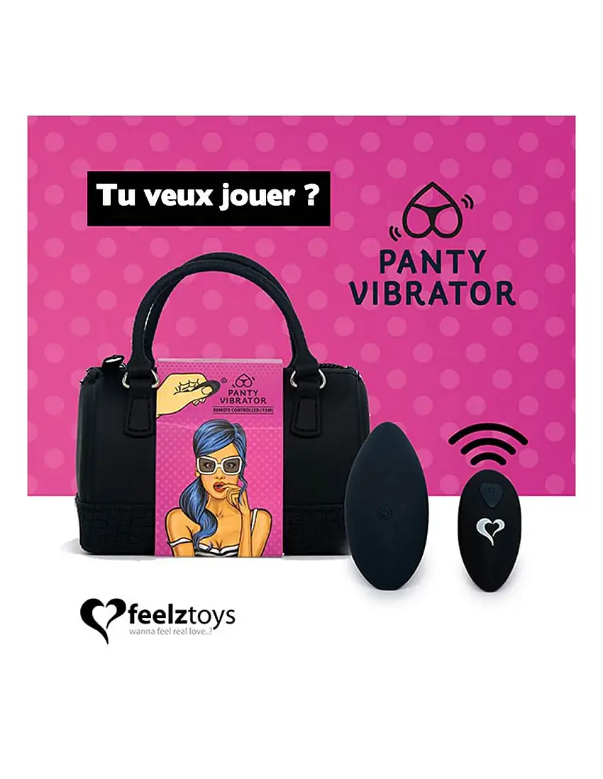 stimulateur-de-culotte-panty-vibe-noir-1