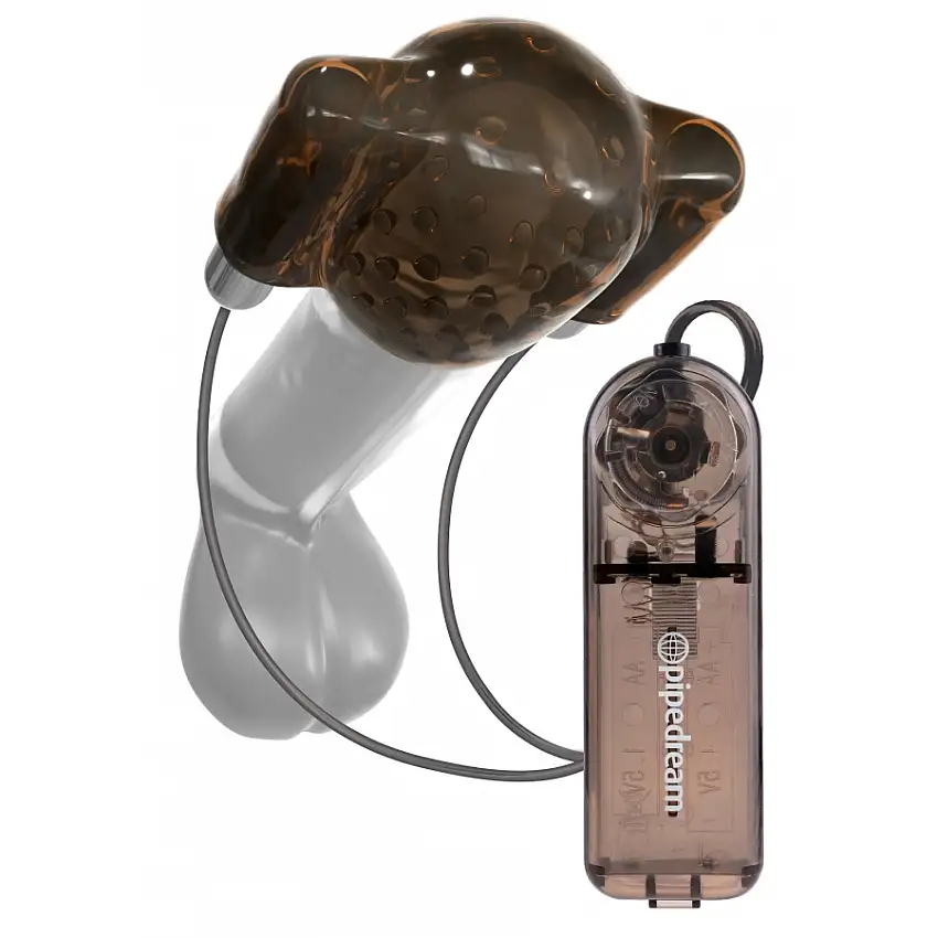 stimulateur-de-gland-vibrant-head-vibes-1