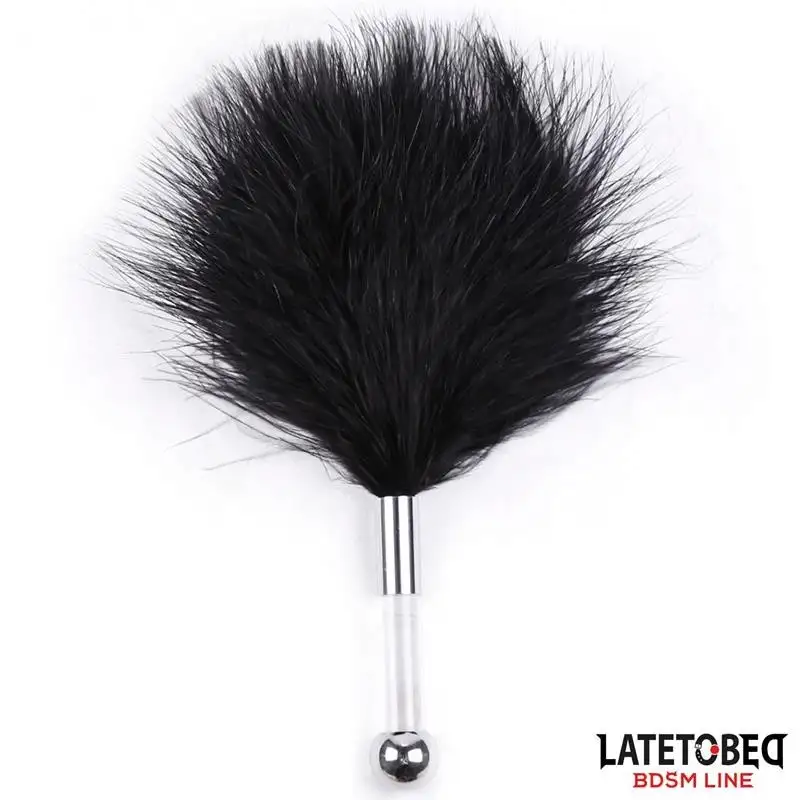 stimulateur-de-plumes-avec-mangue-de-metal-1