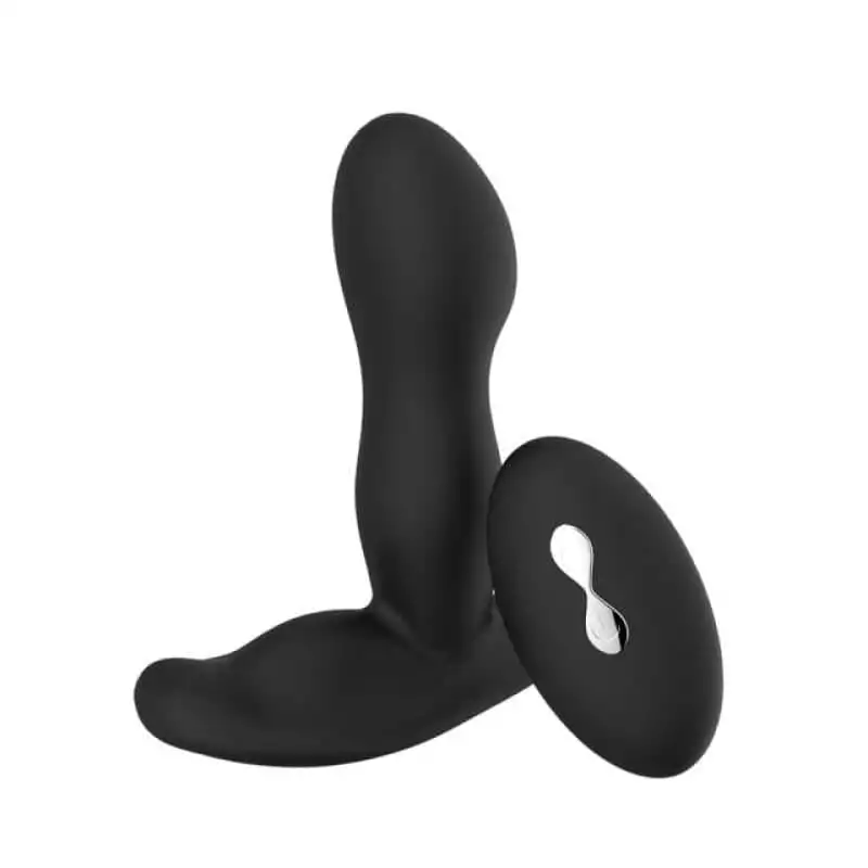stimulateur-de-prostate-10-vitesses-noir-massager-plug-avenue-37035258773762_1200x1200-1
