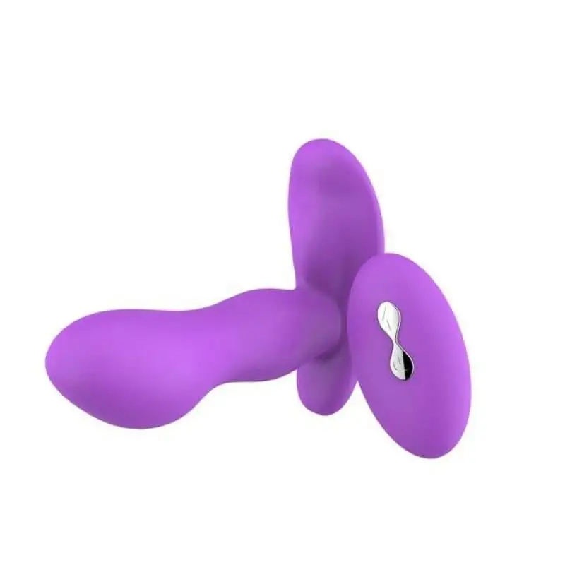 stimulateur-de-prostate-10-vitesses-violet-massager-plug-avenue-37035259003138_1200x1200-1