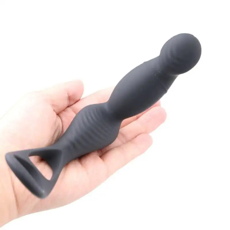 stimulateur-de-prostate-2-en-1-plug-avenue-37035262705922_1200x1200-1