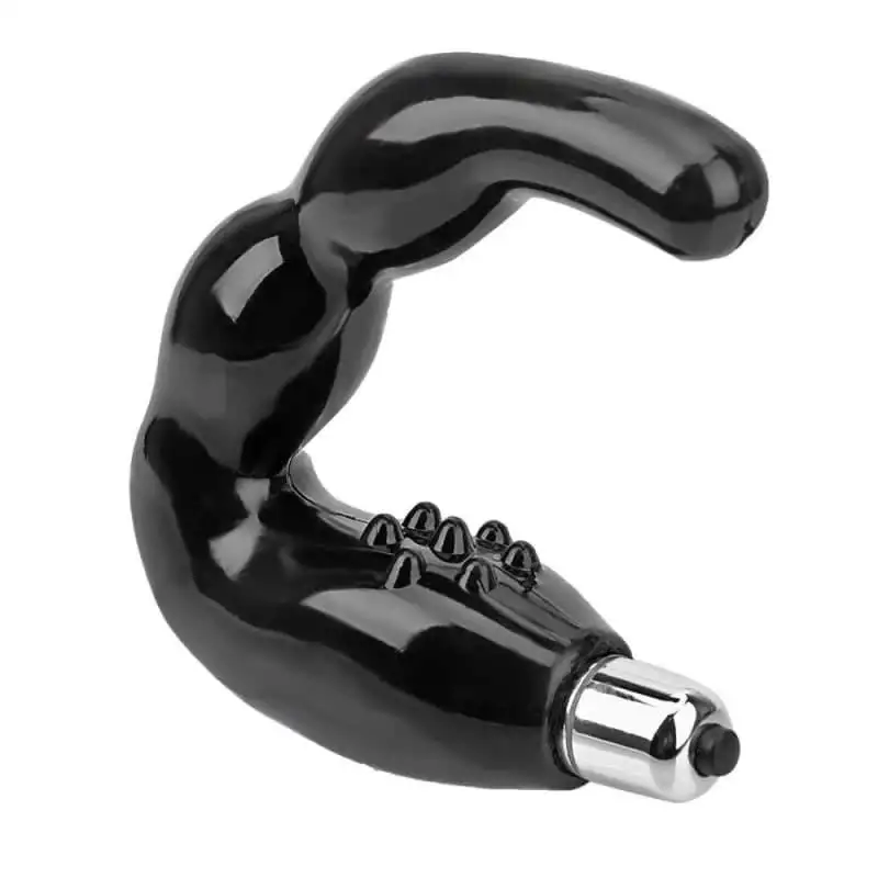 stimulateur-de-prostate-3-perles-noir-plug-avenue-37035263820034_1200x1200-1