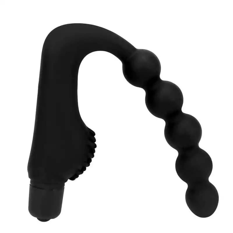 stimulateur-de-prostate-5-perles-plug-avenue-37035264966914_1200x1200-1