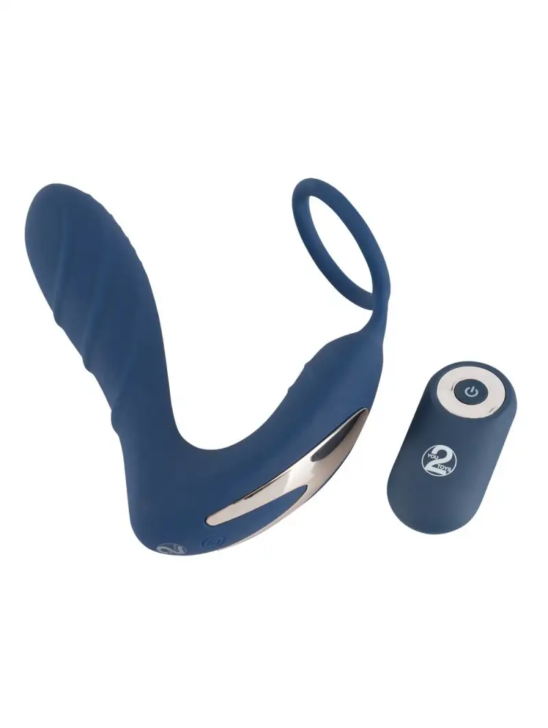 stimulateur-de-prostate-a-telecommande-1