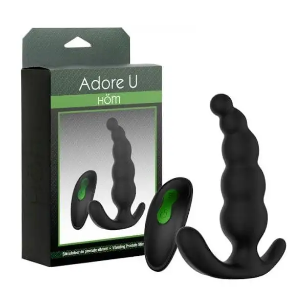 stimulateur-de-prostate-adore-u-hom-prostate-stimulator-with-remote-boutique-erotique-quebec-30812417884213-1