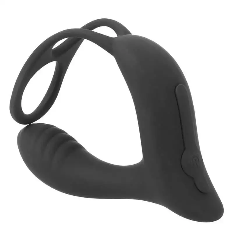 stimulateur-de-prostate-anneau-courber-1_1200x1200-1