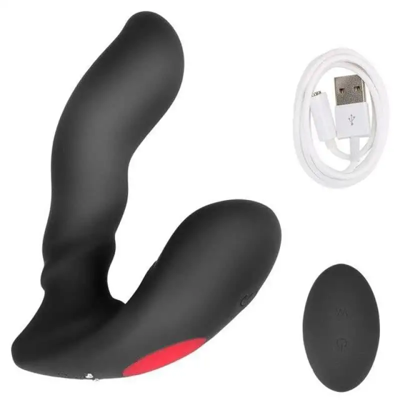 stimulateur-de-prostate-arrondi-plug-avenue-37035276402946_1200x1200-1