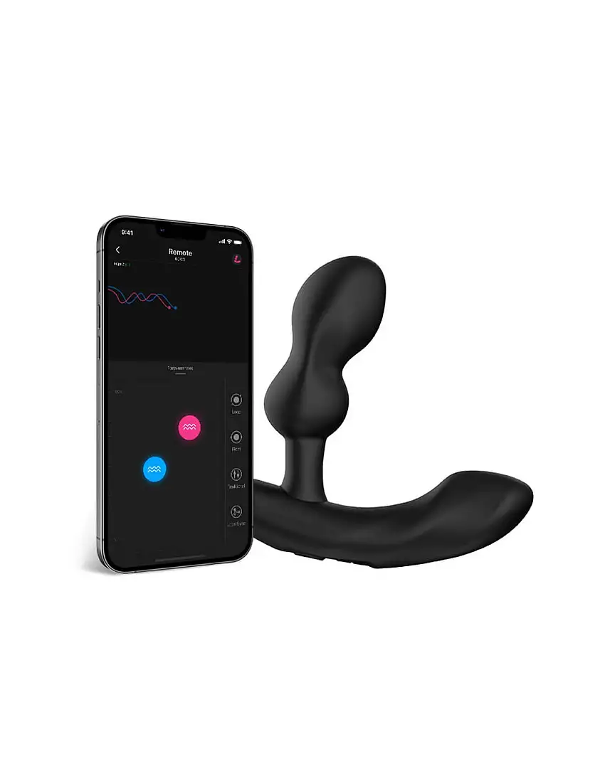 stimulateur-de-prostate-connecte-edge-2-1