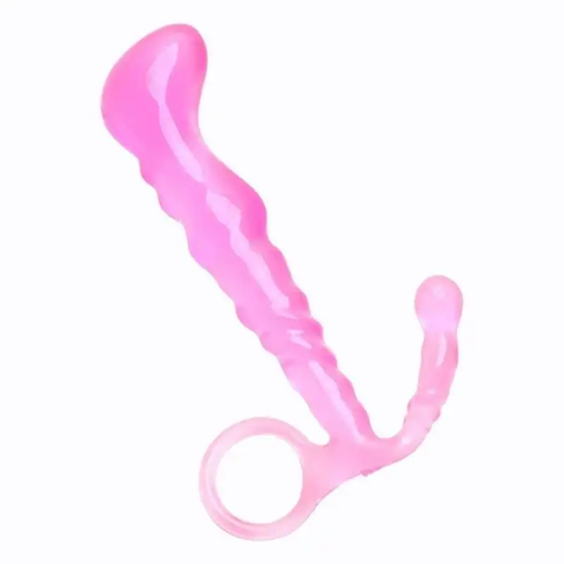 stimulateur-de-prostate-couleur-rose-s-plug-avenue-37035298554114_1200x1200-1