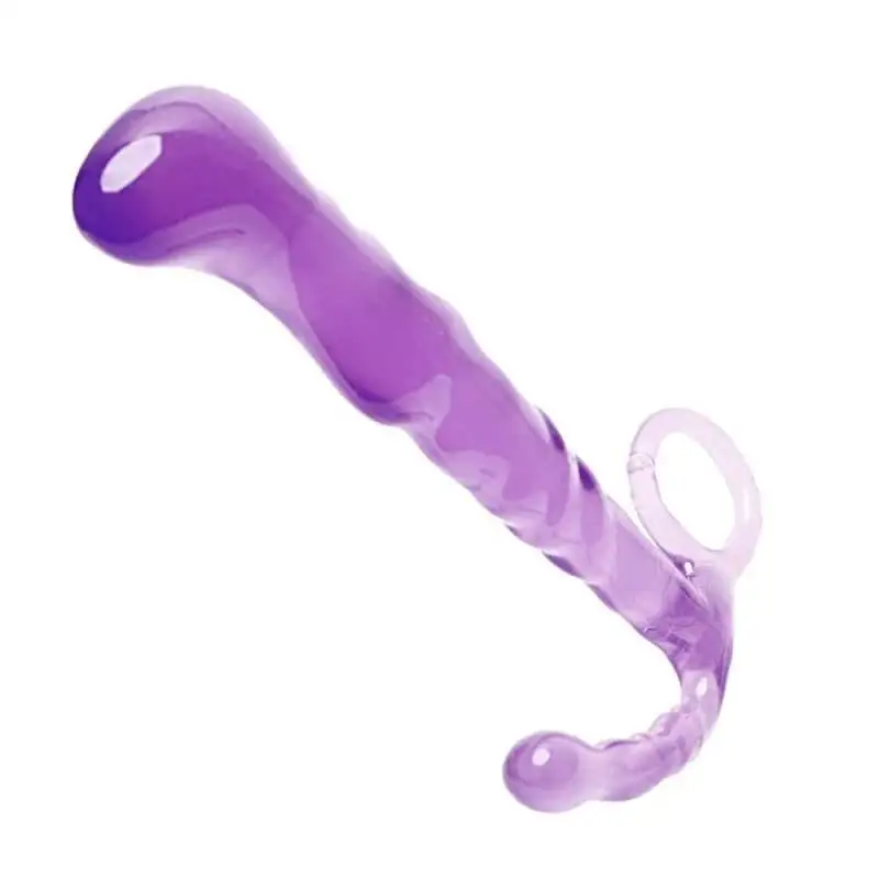 stimulateur-de-prostate-couleur-violet-l-plug-avenue-37035298652418_1200x1200-1