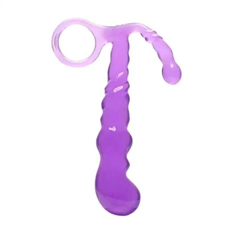 stimulateur-de-prostate-couleur-violet-s-plug-avenue-37035298816258_1200x1200-1