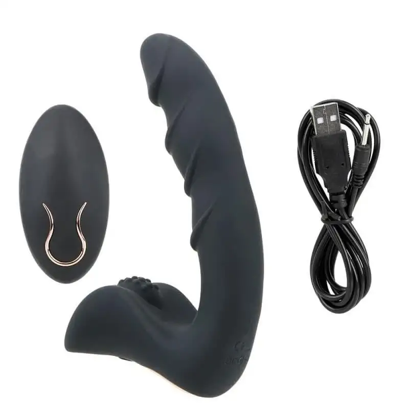 stimulateur-de-prostate-courber-et-rainure-plug-avenue-37035300290818_1200x1200-1