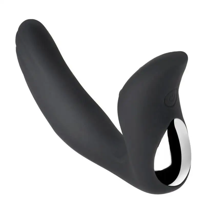 stimulateur-de-prostate-courber-noir-gord-plug-avenue-37035301110018_1200x1200-1