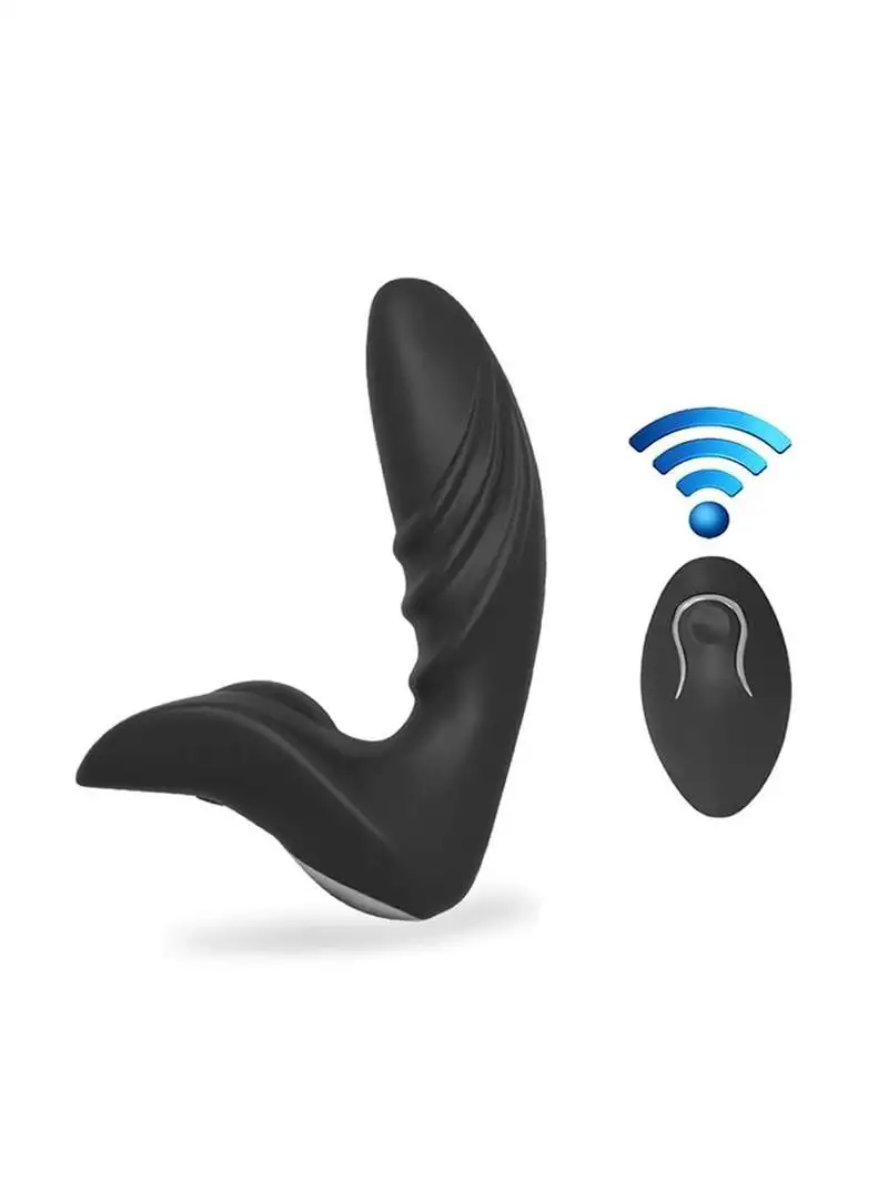 stimulateur-de-prostate-debutant-a-telecommande-1