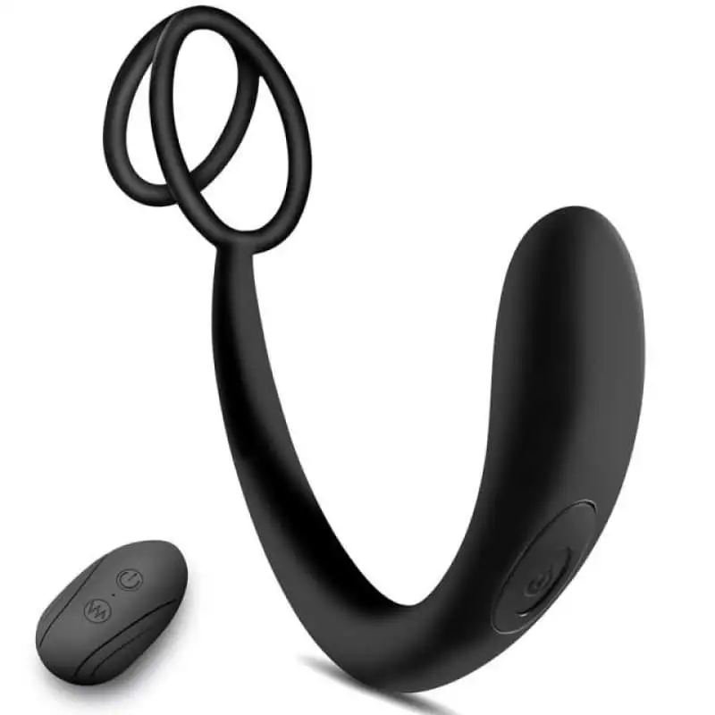 stimulateur-de-prostate-delay-ring-plug-avenue-37035303665922_1200x1200-1