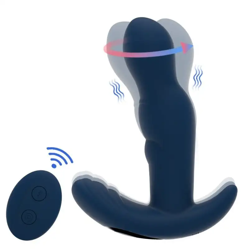stimulateur-de-prostate-doigte-extreme-plug-avenue-37143711351042_1200x1200-1