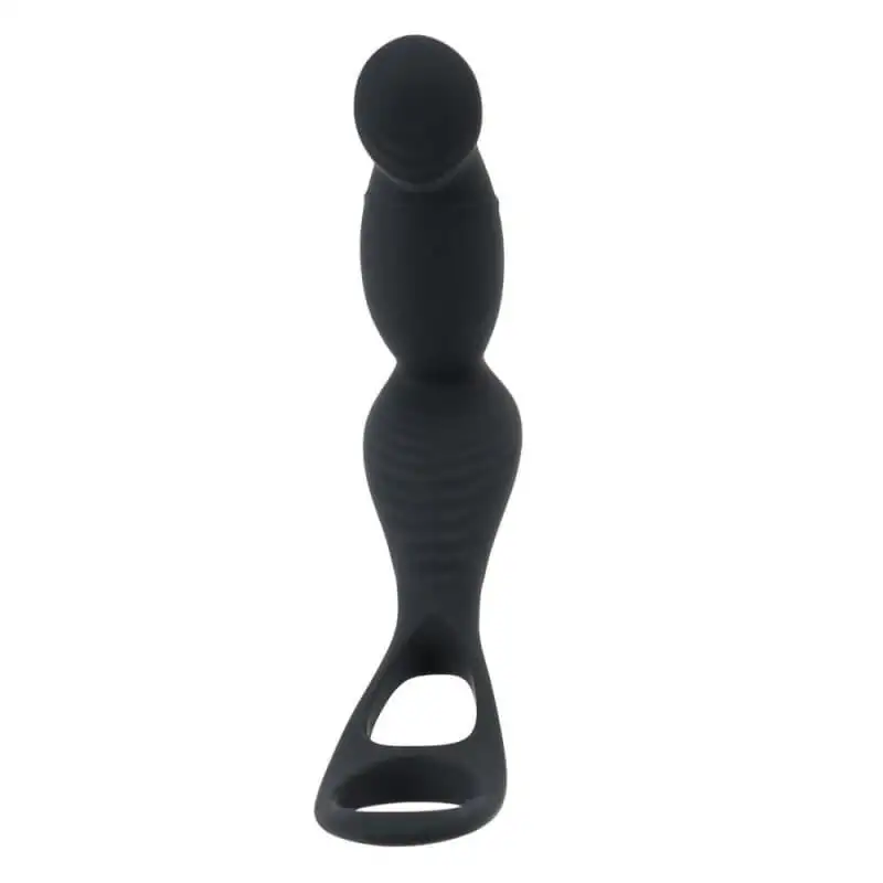 stimulateur-de-prostate-double-9-vitesses-plug-avenue-37035304648962_1200x1200-1