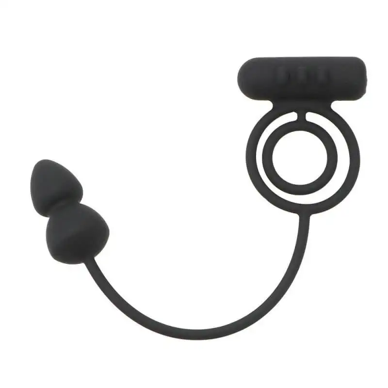 stimulateur-de-prostate-double-perle-plug-avenue-37035306189058_1200x1200-1