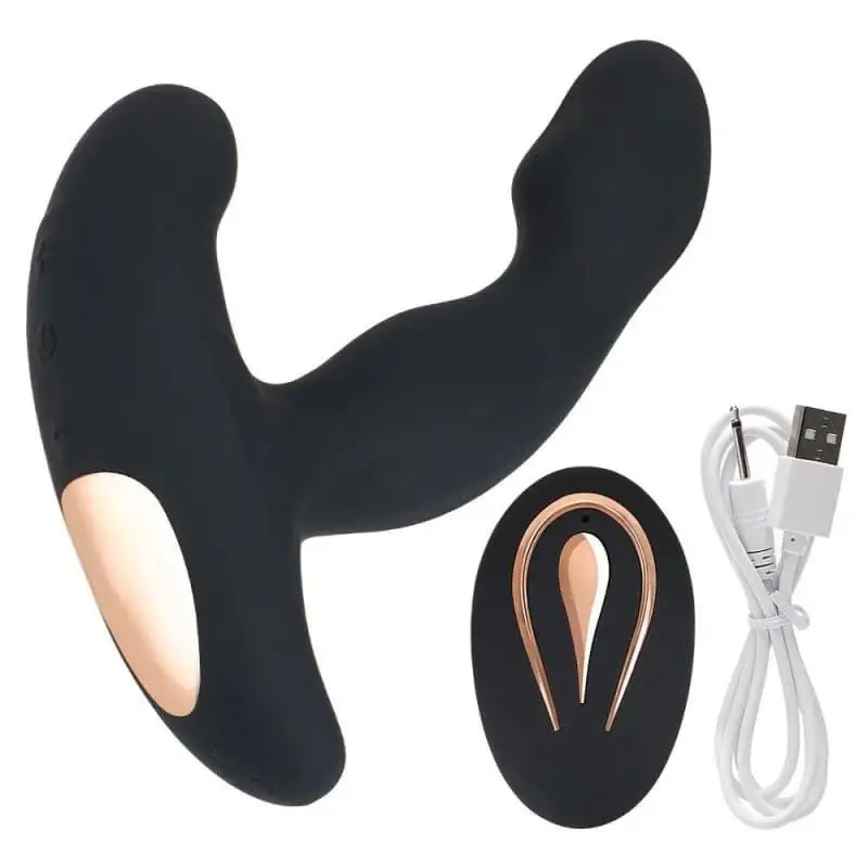 stimulateur-de-prostate-double-perles-13cm-plug-avenue-37035308384514_1200x1200-1